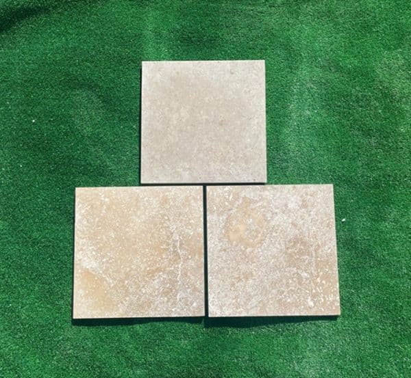 Travertin Cross Cut