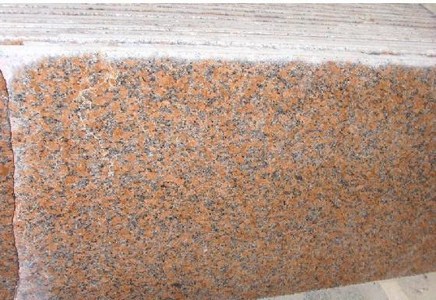 maple-red-granit (1)